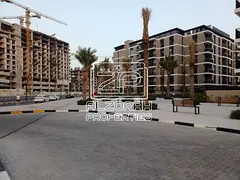Elegant Apartment | Resort Living Awaits