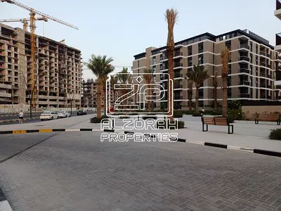 Elegant Apartment | Resort Living Awaits