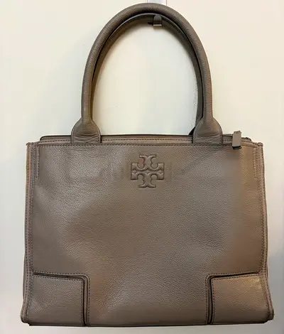 Tory Burch Handbag | Authentic