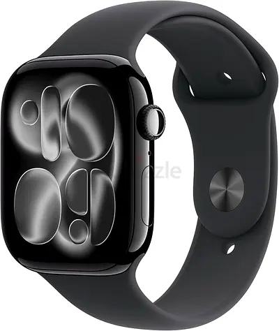 Apple Watch Series 11 42mm (with Sport Band USB-C Magnetic Fast Charger) - Unused
