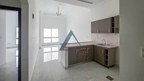 Best Deal | Unfurnshed 1BR | Ready To Move-in