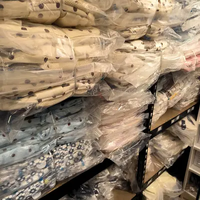 📦 BULK STOCK – SCHOOL SUPPLIES (Dubai)