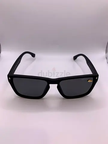 Lacoste sunglasses