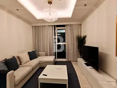 Beachfront Living | Beach Access | Luxury Amenities