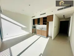 Burj View | Spacious | Branded
