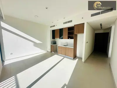 Burj View | Spacious | Branded
