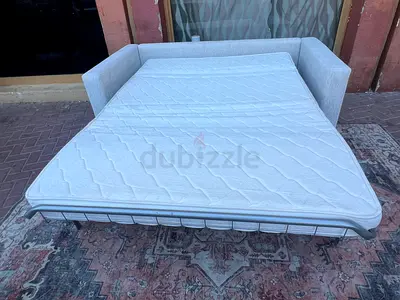 Made in Italy Comdo sofa ved