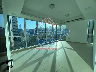 🏡 للإيجار | شقة 3 غرف نوم + غرفة خادمة