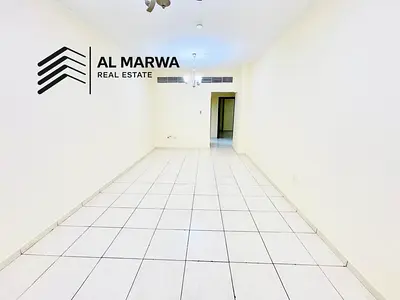 Hot Deal || Spacious 3BR || One Month Free || Balcony || Gym & Pool || Premium Location