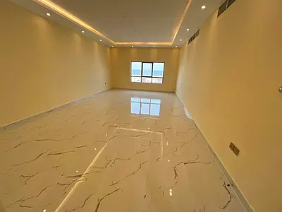 Sea view – Prime location – Flexible payment options – Close to amenities – Easy access to Dubai and Sharjah