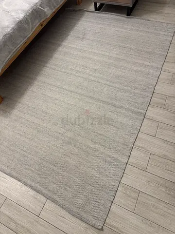 Rug