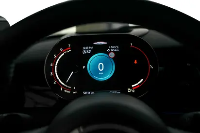 صورة مصغرة 16 لـ 2022 MINI COOPER