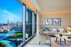 SPACIOUS LAYOUT | LUXURY LIVING | PREMIUM COMMUNITY