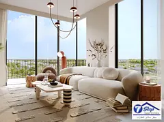 Greencrest Tower | Modern 3BR Apartment | Comfortable Family Living
