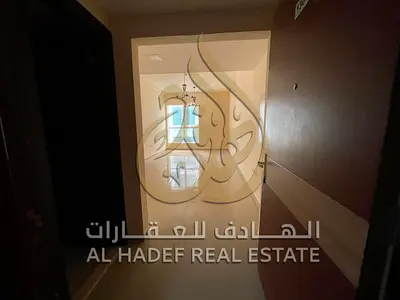🏡 غرفتان وصالة للإيجار السنوي في المجاز 2 – ثاني ساكن وتشطيبات مميزة 🏡  فرصة رائعة للسكن في قلب المجاز 2، شقة غرفتين وصالة **ثاني ساكن** تتميز بالمس