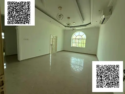 A very distinctive building is offered for sale in the Al Jurf Industrial Area in Ajman, with an ex