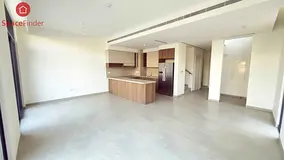 Prime Location | Spacious 4Bed+Maid Villa | G+1