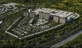 Premium Residential Plot | Build Your Dream Villa | Keturah Reserve