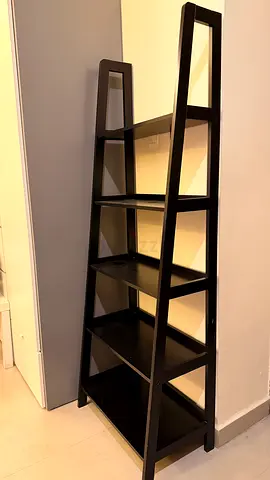 Shelving unit
