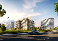 Investor Deal | High Returns | Lagoon View