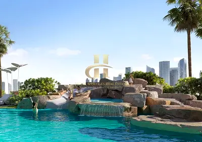 Best Investment | Premium Unit | High Yield