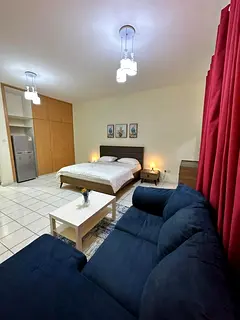 Beautiful Customized || Elegant And Modern || Lavish And Elegant