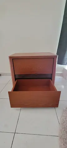 Pan Home Drawer