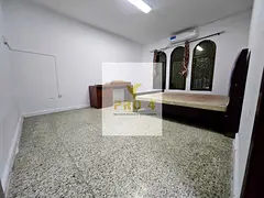 Big 1Bhk Apt Monthly 4500 Water And Electricity Including With Parking At Near Sunrise School Al Ka