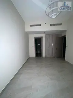 2 BR Apartment in Dubai with Covered Parking