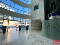2 Bedroom Apartment | Hala Residence | Balcony | Parking Included