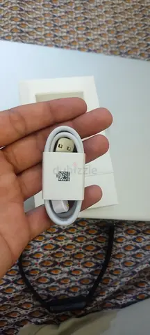 HUAWEI Band 11 For Sale - Unused / Box Pack Condition