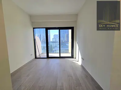 STUDIO APARTMENT WITH KITCHEN APPLIANCES AVAILABLE RENT 39999 AED
