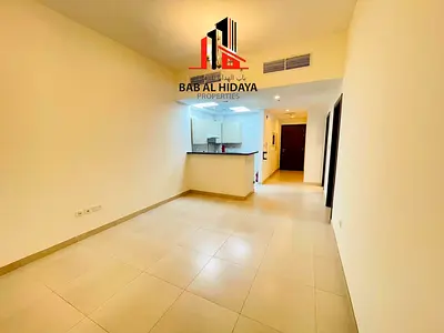 Elegant 1BR!! With Balcony!! Near Metro!!! For Family!!