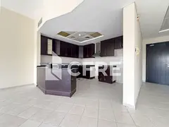 4% DLD Waiver I Vastu North Facing I Near Metro