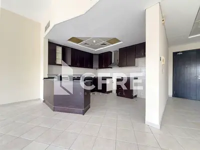4% DLD Waiver I Vastu North Facing I Near Metro