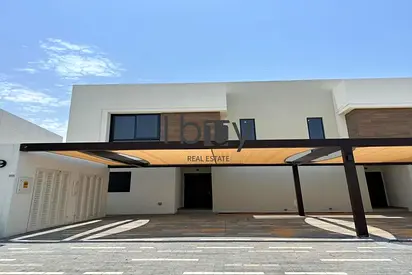 Near The Gate | Near Amenities | Vacant Soon