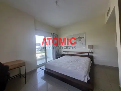 Vacant | Best for Investor or End Use | Furnished