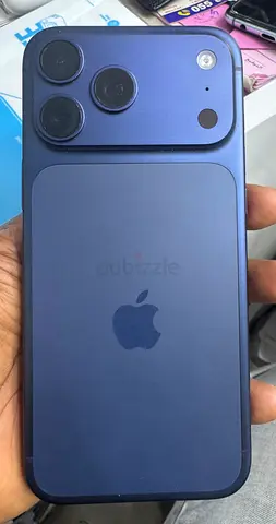 17 Promax 256 gb 100% cycle 69