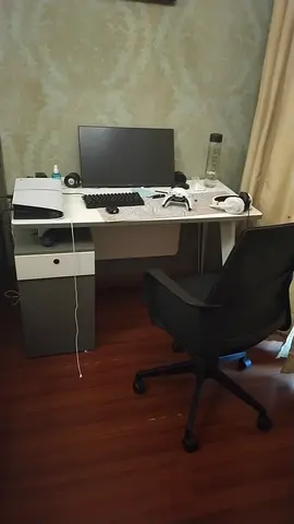 Study table with Chair