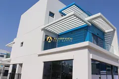 Corner Villa | Multiple Options Available| Call Now