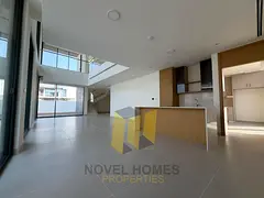 LUXURY 4 BEDROOM PLUS MAID FOR RENT
