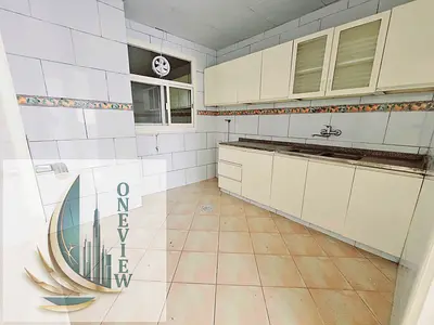 LAVISH OFFER//SPLIT AC INSTALLED//SPACIOUS 1BHK IN ONLY 30000/-NEAT AND CLEAN FULL FAMILY BUILDING