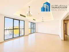 Ready to Move | Like New 2BR | Near Al Ghurair Mall