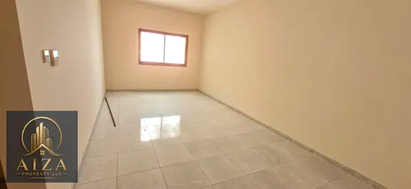 🔥🔥// HOT OFFER//🔥🔥🔥 CENTRAL AC 2BHK APPOINTMENT JUST IN 36K NEARBY FAMILY PARK
