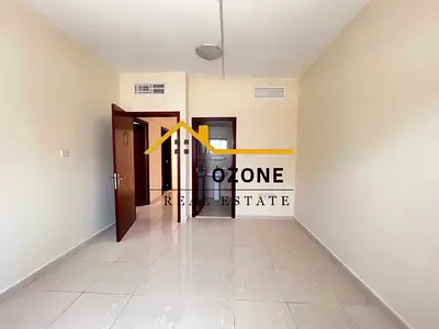 🏡✨ Spacious Unfurnished 2 BHK Apartment | 1,150 Sq. Ft. | Prime Location | Muwailah Commercial, Sharjah ✨🏡