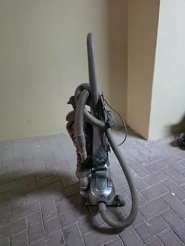 Genuine Kirby Sentria vacuum cleaner system American made for sale.
