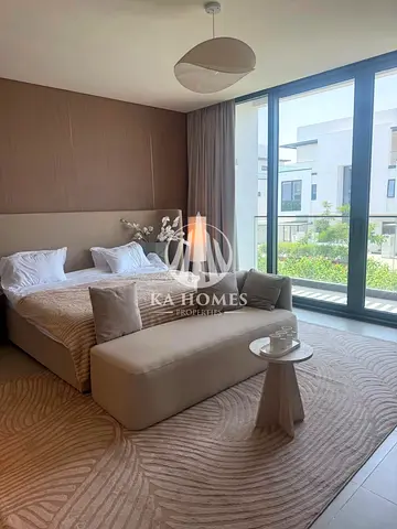 عرص حصري خصم 10% عند الدفع كاش
