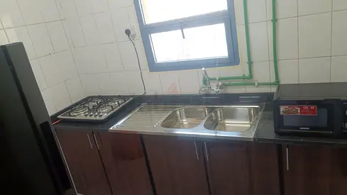 Affordable Bed Space Available – Al Karama, Dubai(AED 700)