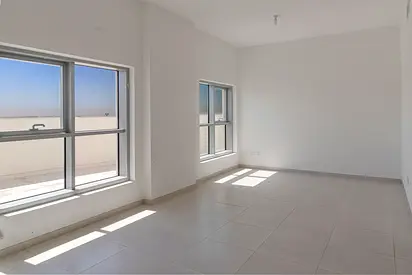 Stylish and Spacious Apartment with Parking and Premium Amenities