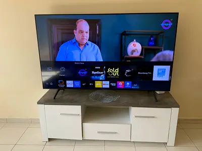 Samsung led tv new model 65 inch